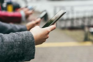 county alerts platforms