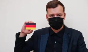 german citizenship by descent